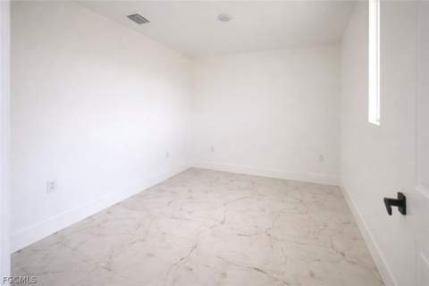 9005 Penny Cir, Labelle FL - photo 21 of 28