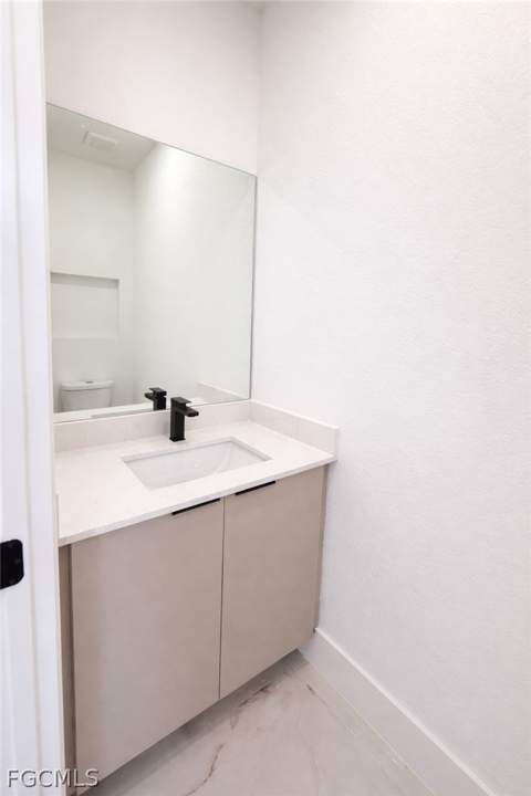 9005 Penny Cir, Labelle FL - photo 23 of 28