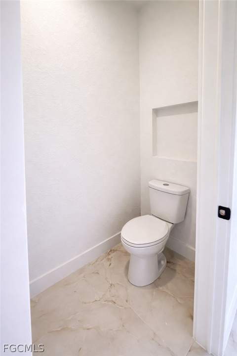 9005 Penny Cir, Labelle FL - photo 24 of 28