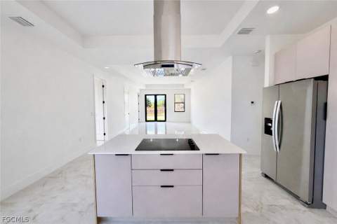 9005 Penny Cir, Labelle FL - photo 9 of 28