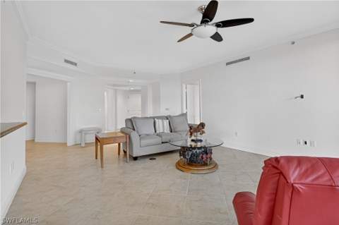 1060 Borghese Ln 1005, Naples FL - photo 10 of 50