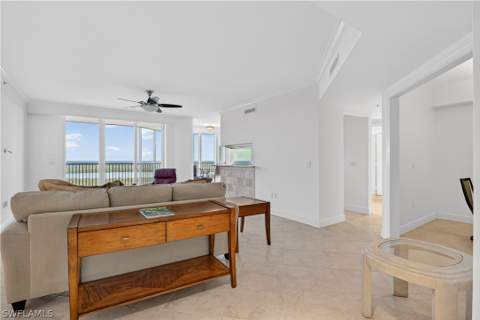 1060 Borghese Ln 1005, Naples FL - photo 11 of 50