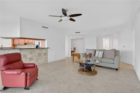 1060 Borghese Ln 1005, Naples FL - photo 12 of 50