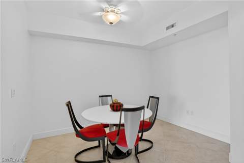 1060 Borghese Ln 1005, Naples FL - photo 13 of 50
