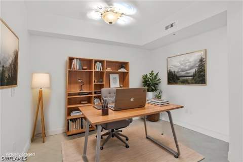 1060 Borghese Ln 1005, Naples FL - photo 14 of 50