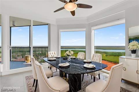 1060 Borghese Ln 1005, Naples FL - photo 15 of 50