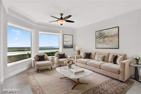 1060 Borghese Ln 1005, Naples FL - photo 16 of 50