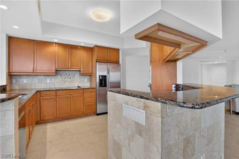 1060 Borghese Ln 1005, Naples FL - photo 18 of 50