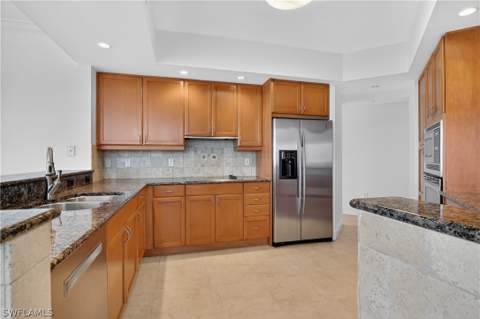 1060 Borghese Ln 1005, Naples FL - photo 19 of 50