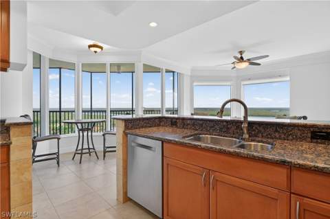 1060 Borghese Ln 1005, Naples FL - photo 21 of 50