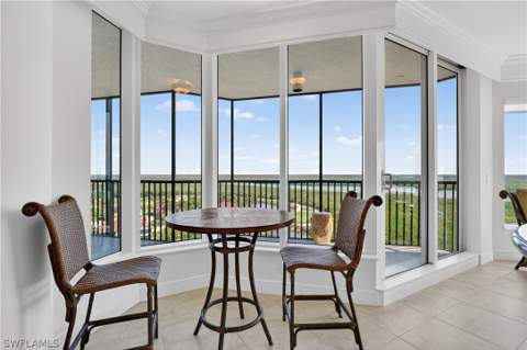 1060 Borghese Ln 1005, Naples FL - photo 22 of 50