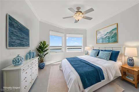 1060 Borghese Ln 1005, Naples FL - photo 23 of 50