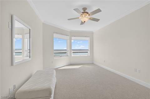 1060 Borghese Ln 1005, Naples FL - photo 24 of 50