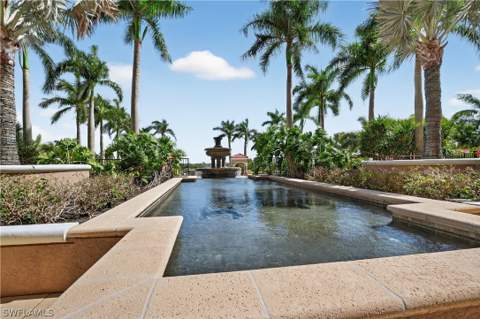 1060 Borghese Ln 1005, Naples FL - photo 6 of 50