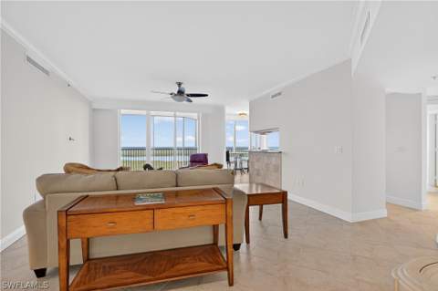 1060 Borghese Ln 1005, Naples FL - photo 9 of 50