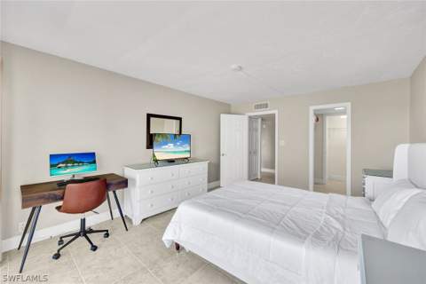 1 Bluebill Ave 409, Naples FL - photo 11 of 25