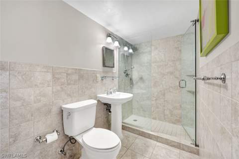 1 Bluebill Ave 409, Naples FL - photo 12 of 25
