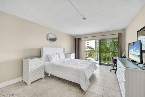 1 Bluebill Ave 409, Naples FL - photo 13 of 25