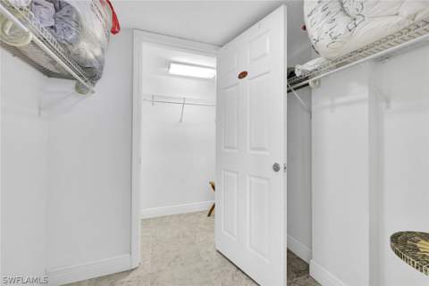 1 Bluebill Ave 409, Naples FL - photo 14 of 25