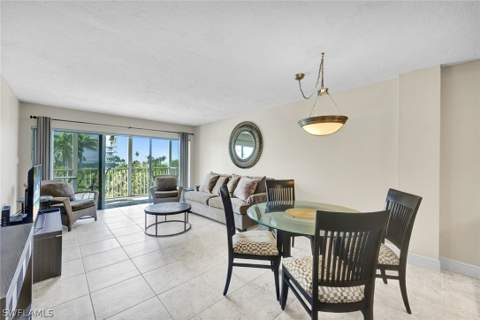 1 Bluebill Ave 409, Naples FL - photo 8 of 25