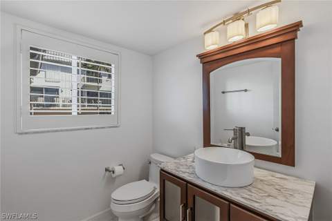 919 Huron Ct 101, Marco Island FL - photo 11 of 37