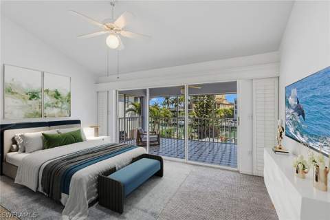919 Huron Ct 101, Marco Island FL - photo 13 of 37