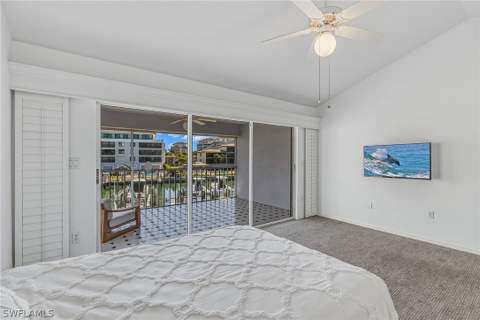 919 Huron Ct 101, Marco Island FL - photo 14 of 37