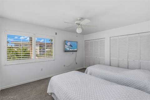 919 Huron Ct 101, Marco Island FL - photo 18 of 37