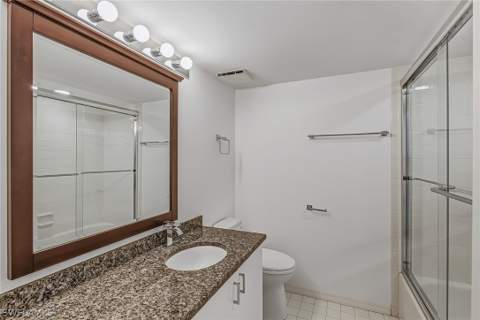 919 Huron Ct 101, Marco Island FL - photo 20 of 37