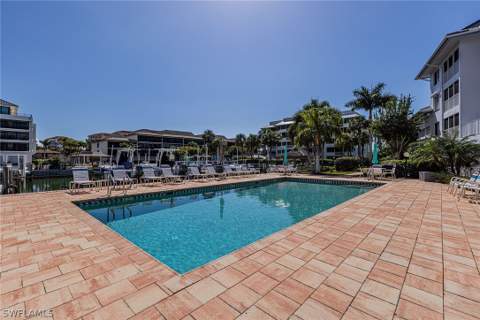 919 Huron Ct 101, Marco Island FL - photo 22 of 37