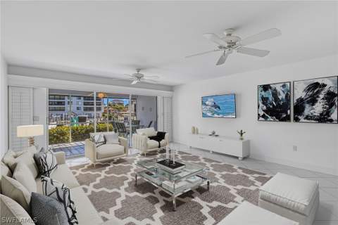 919 Huron Ct 101, Marco Island FL - photo 8 of 37
