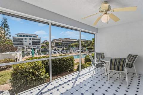 919 Huron Ct 101, Marco Island FL - photo 9 of 37