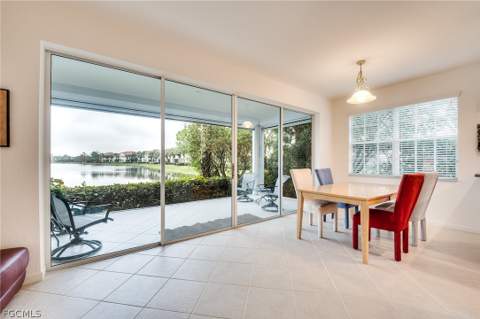 16580 Crownsbury Way 102, Fort Myers FL - photo 11 of 23