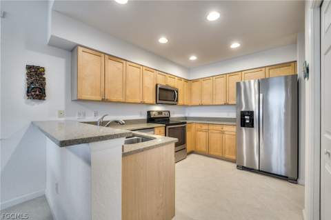 16580 Crownsbury Way 102, Fort Myers FL - photo 15 of 23
