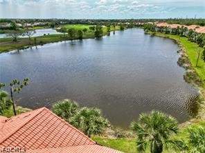 2 bedroom Condominium at 16580 Crownsbury Way 102, Oxford Pointe, Fort Myers — photo 2