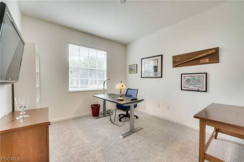 16580 Crownsbury Way 102, Fort Myers FL - photo 20 of 23