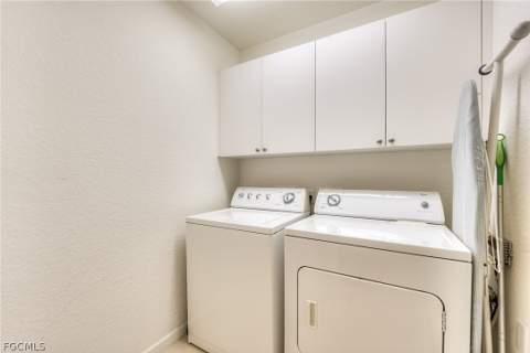 16580 Crownsbury Way 102, Fort Myers FL - photo 23 of 23