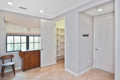 8856 Oliveria St 9604, Fort Myers FL - photo 15 of 50