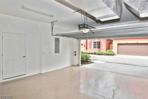 8856 Oliveria St 9604, Fort Myers FL - photo 16 of 50