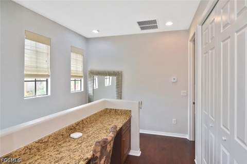 8856 Oliveria St 9604, Fort Myers FL - photo 18 of 50