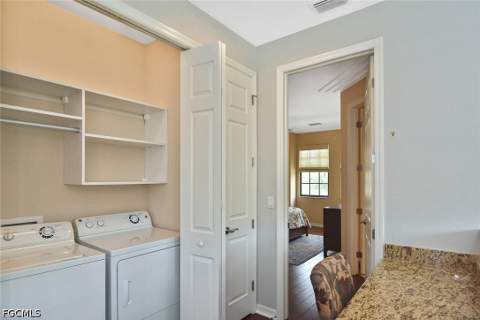 8856 Oliveria St 9604, Fort Myers FL - photo 19 of 50