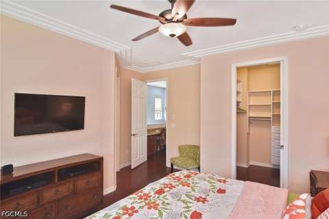 8856 Oliveria St 9604, Fort Myers FL - photo 22 of 50