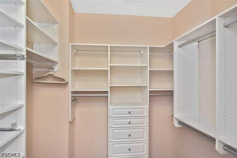8856 Oliveria St 9604, Fort Myers FL - photo 23 of 50
