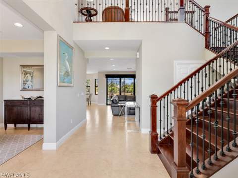 3160 27th Ave SW, Naples FL - photo 10 of 43