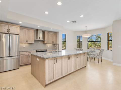 3160 27th Ave SW, Naples FL - photo 11 of 43