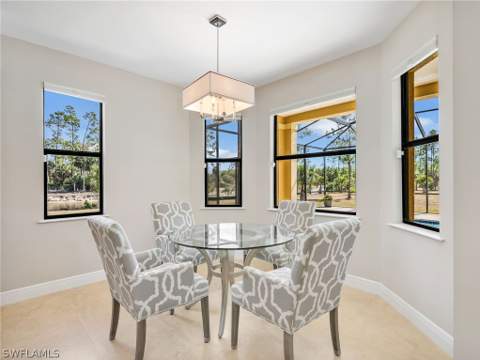3160 27th Ave SW, Naples FL - photo 12 of 43