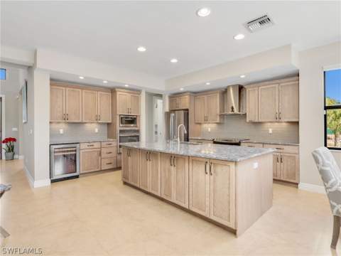3160 27th Ave SW, Naples FL - photo 13 of 43
