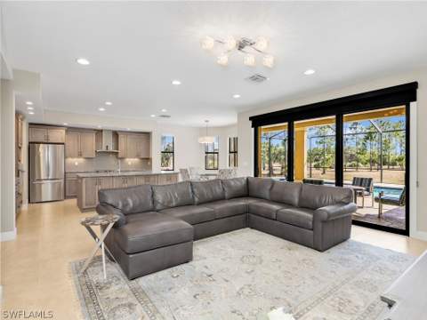 3160 27th Ave SW, Naples FL - photo 16 of 43