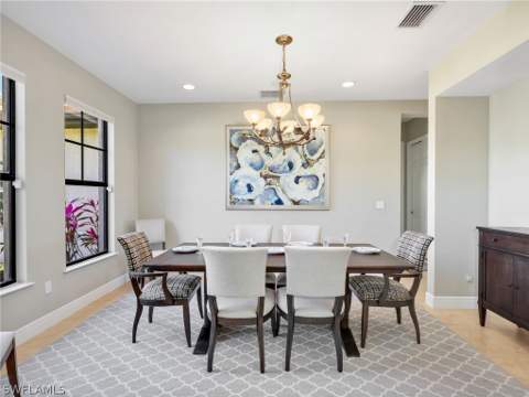 3160 27th Ave SW, Naples FL - photo 17 of 43