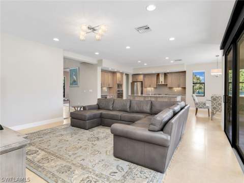 3160 27th Ave SW, Naples FL - photo 18 of 43
